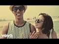 NS Yoon Ji - I Want to See You Again (Feat. Sangchu)
