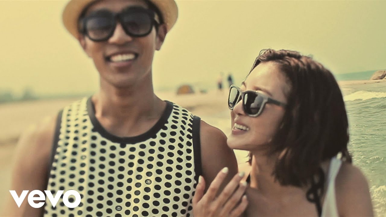 NS Yoon-G — Miss You Again