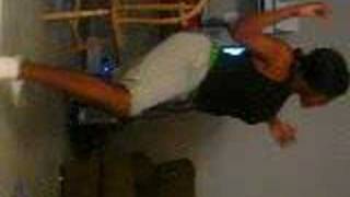 talkin out da side of ya neck dem franchize boyz