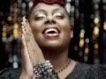 Ledisi - Shine