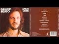 CAMILO SESTO | Adiós