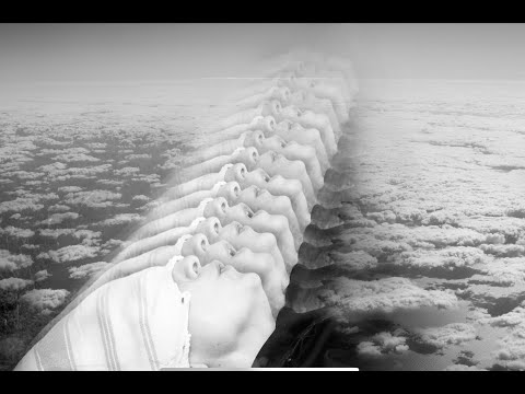 Esperimenti di volo®