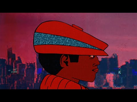 paweł kowalczyk - może gdzieś tam jesteś?