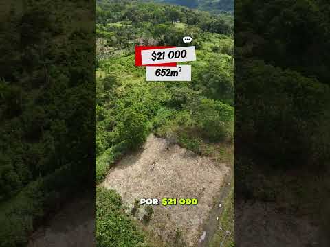 🚨 ¡GRAN OPORTUNIDAD DE INVERSIÓN EN SUCÚA! 🚨