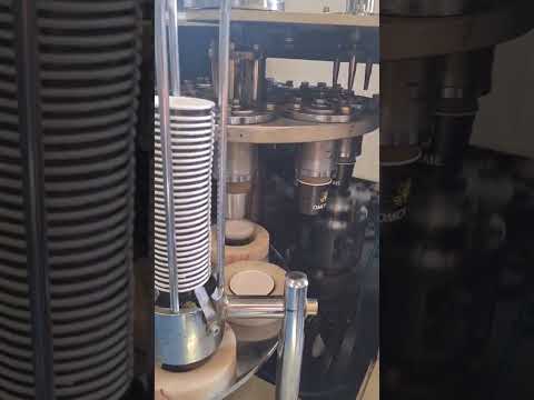 Zhejiang Ruida Machinery Co., Ltd. EBZ-12 P250730235