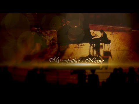 Eugen Cicero web documentary