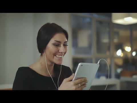 TakeLessons Live: Online Music & Language Classes