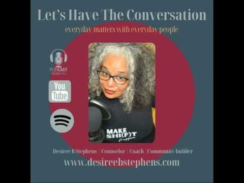 Breaking Down Colonized Relationship Norms with Experts Desireé and Chaneé