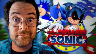 Video thumbnail image