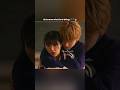 The Way He Hugged Her Jdrama Japanese Lovesickellie Shorts