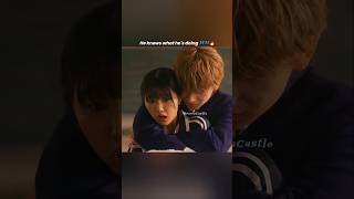 Download lagu The way he hugged her 🤌🦋 #jdrama #japanese #lovesickellie #shorts mp3 Download lagu The way he hugged her 🤌🦋 #jdrama #japanese #lovesickellie #shorts mp3