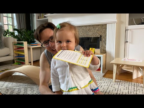 🔴Healthy Breakfast Recipes LIVE - Paleo Pancakes, Veggie Omelette, Sausage, & Coffee