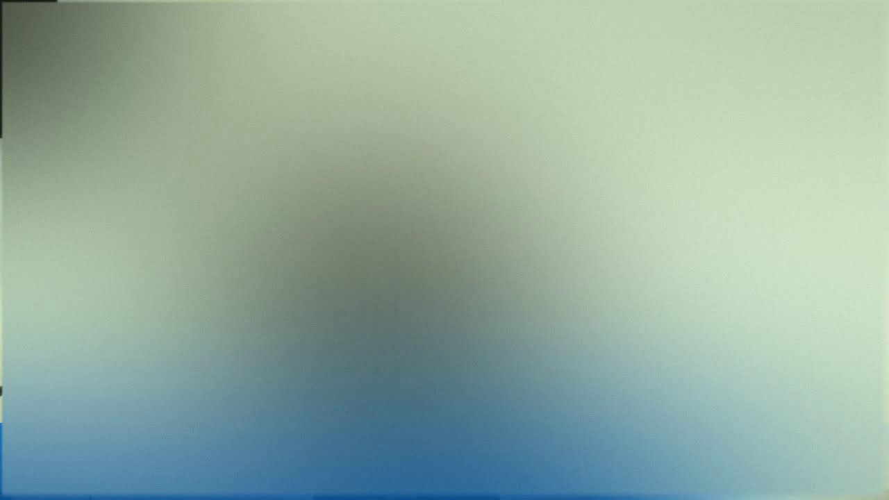 Thumbnail of video: Les troubles en Afrique : Le 4ème cavalier (09/04/16)