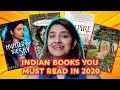 Must Read Indian Fantasy Historical Fiction And Mythology Book Recommendations 2020