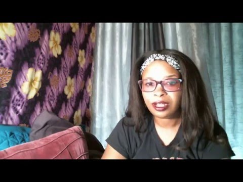 The Dark-sided Taurus Female - Pull These Venus Flytraps Up by the Root