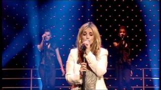 Louise Redknapp - Stuck In The Middle With You (Greatest Movie Songs Show)