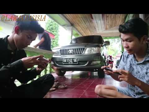 vidgrammiang-trik-meredahkan-sak-cirik