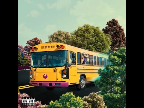 BRYAN THE MENSAH - FEELI FEELI (AUDIO SLIDE)