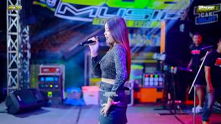 Download lagu JIKA ITU YANG TERBAIK AMEL PUTRI - BCB MUSIC - DIAN PRO AUDIO- SEMAR GANK - MAITAN PATI mp3