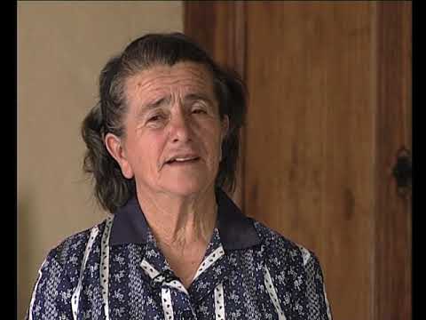 Nadal de las bèstias