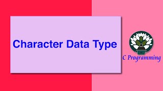 70 Character Data Type