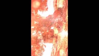 Vangelis -We Are All Uprooted (Outro)