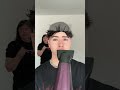 This Hair Trick Actually Works