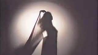 Download lagu Conny Dio _ Esok Yang Ceria mp3 Download lagu Conny Dio _ Esok Yang Ceria mp3