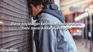 Angus &amp; Julia Stone - Youngblood (Türkçe Çeviri)