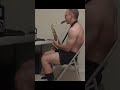 John Coltrane - What's New Transcription