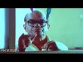 Janah Meri Janah Troll Mix Cut Edits