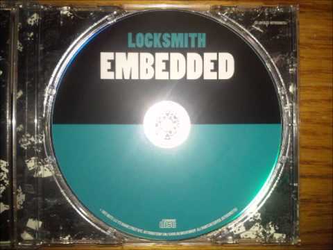 Locksmith • Mr Program Director [MMXI]