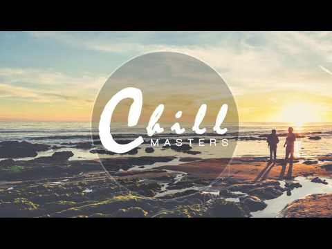 Miskeyz - Memories (ft. Hi Ly)