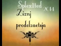 Splex1ted-Жизнь продолжаеться 