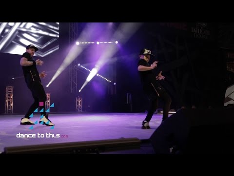 Duplic8 - Move It 2015