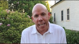 Law, Sin and Victory in the Name of Jesus - Pastor Matthew Gamble: SDA fans of Jesus