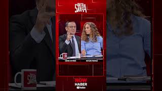 NOW Haber Orta Sayfa AK Partili bazı isimler çok öfkeli. Fon soruşturması hesapl