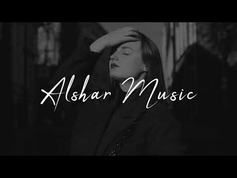 Future Friends & Nippandab & NIKO - Do Re Mi [Car Music, Bass Boosted]