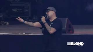 Cypress Hill - Dr. Greenthumb [LIVE)