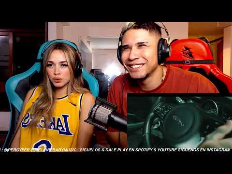 Seguimo Joseando | Piero 47, Galee Galee, Benjita Montana ( Reacción ) EN PAZ DESCANSE GALE GALE