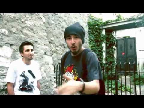 Zorla Akapellalar Serisi 23  - Sehabe