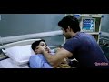 Tere Bin Namumkin Apna Guzara Hai Whatsapp Status