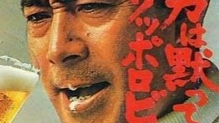 RiMEやります