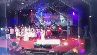 Download lagu Deritamu dosaku - Anisa rahma - new pallapa live psp 2018 mp3 Download lagu Deritamu dosaku - Anisa rahma - new pallapa live psp 2018 mp3