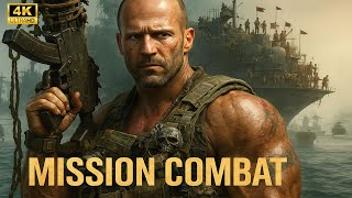Download lagu War Mission Combat 2025  | Jason Statham  | Full Action Movie english 2025 | Full Movie | 4K mp3 Download lagu War Mission Combat 2025  | Jason Statham  | Full Action Movie english 2025 | Full Movie | 4K mp3