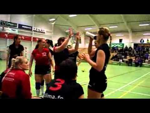 Mjølnirkappingin: Dráttur - Fleyr