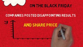 The Stock Market Crash of 1929 - Causes and Effects