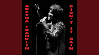 Freeway of Love (Live)