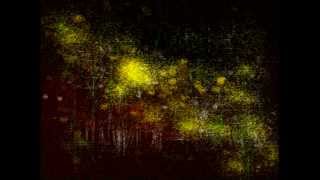 Afro Celt Sound System 'Dark Moon, High Tide' (music visualization by Božidar Svetek)