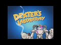Cartoon Network Powerhouse Soundtrack Bumpers